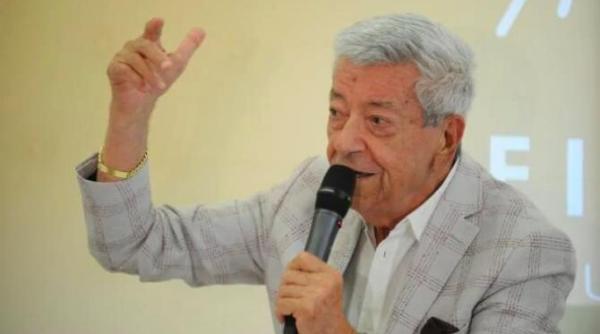 ion dichiseanu din nou la spital actorul este in stare grava la terapie intensiva