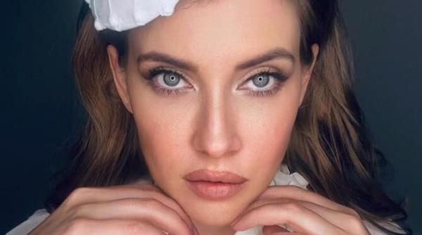 iulia albu ingrozita un copil i a scris ca pasiunea lui e sa omoare oameni sa vada ca exista dumnezeu