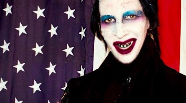 marilyn manson acuzat de abuz sexual si violenta a inceput de cand eram adolescenta