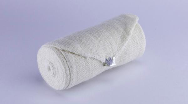 medicul ciprian isacu din belgia despre pacientul ars nu pot da fotografiile ati facut un barbecue acum 10 zile si ati uitat o bucata de carne prajita fara farfurie in casa iertati ma