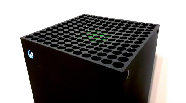 microsoft xbox series x de negasit pana cel putin in iunie