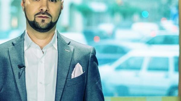 silviu manastire sustine ca a fost amenintat toti smecherii din romania care sunt in spatele lui vlad voiculescu