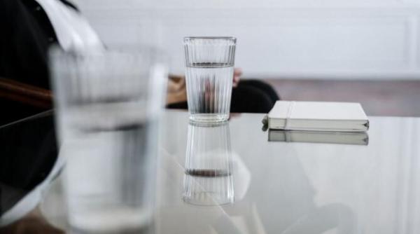 strategia de sanatate pentru 2021 2027 adrian wiener medic si deputat preventia rol mult mai important