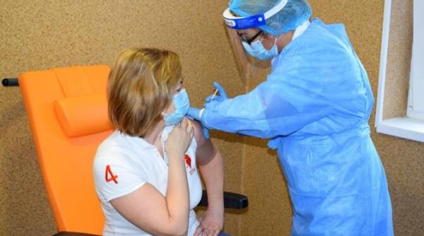 vaccinarea anti covid nu este obligatorie ce prevede rezolutia 2361 a consiliului europei