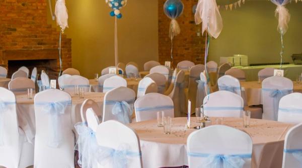 video botez din arges oprit de jandarmi amenzi de 14 500 lei