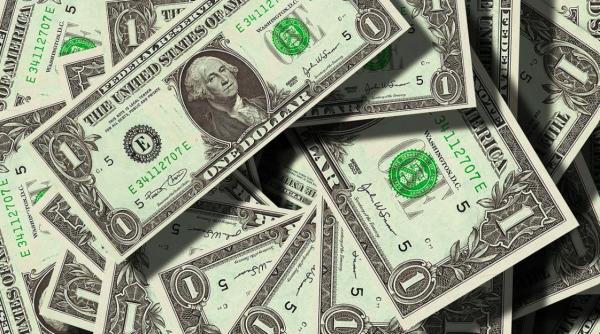 amazon despagubeste soferii flex cu 61 7 milioane dolari dupa ce le a furat bacsisurile