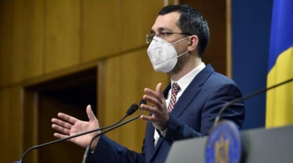 ancheta in cazul matei bals chirieac senzatia mea este ca se cauta tapi ispasitori oricine dar nu voiculescu