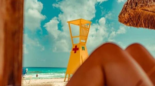 cam cum sa vrei in cancun romani boicotati mexicul