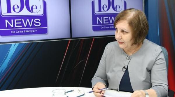 centrul european de agrometeorologie  in romania  elena mateescu anm  proiectul nostru de suflet  primul din lume