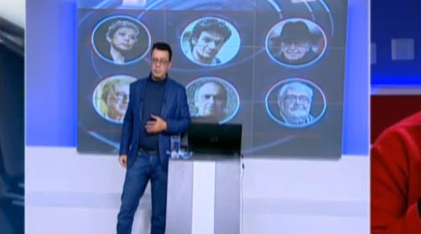 ciutacu ii ia la rand pe chirila pellea sora nimeni nu aminteste