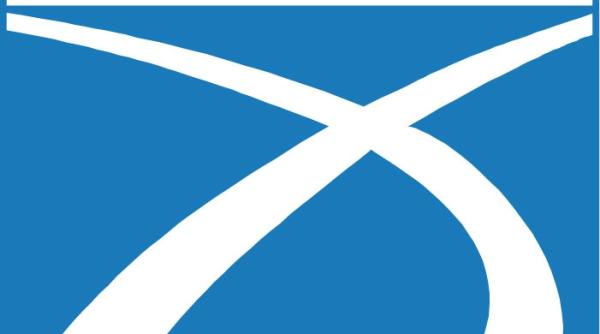 cnair a desemnat castigatorul pentru proiectarea si executia podului peste raul dambovita pe dn 73