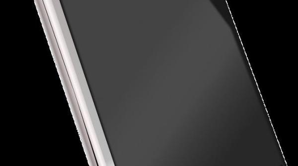 ios 14 5 deblocare cu masca pe fata si multe alte functii noi