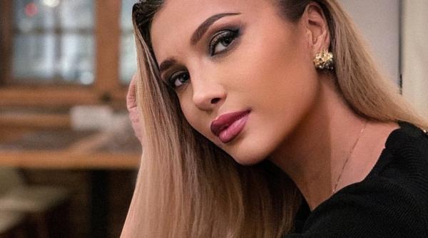 lora amintiri dureroase la un an de la moartea mamei sale m a pregatit din timp pentru plecarea ei