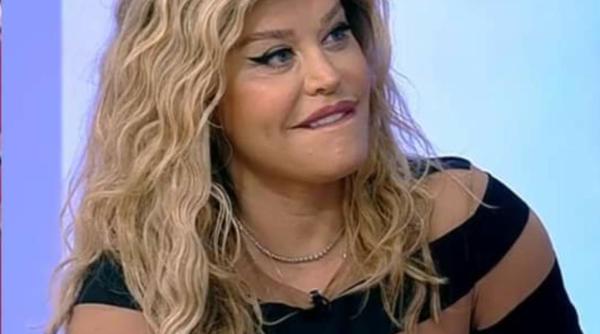 loredana groza dezvaluire in direct razvan si dani au izbucnit in ras unde nu suporta sa fie atinsa