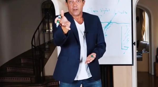 lupul de pe wall street avertizeaza utilizatorii reddit care au investit in gamestop trebuie sa prinzi un cutit in cadere