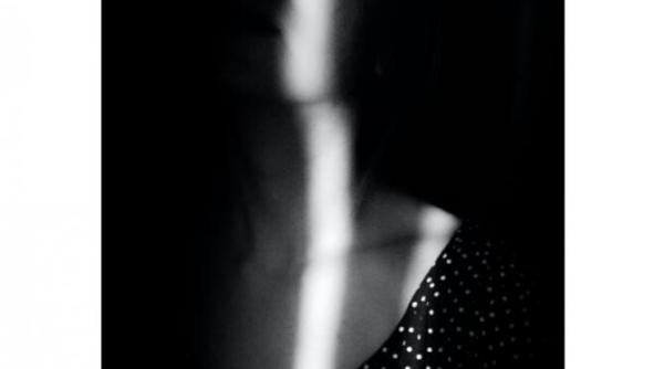 mesajul lunii februarie 2021 pentru o zodie daca isi joaca bine cartea castiga tot