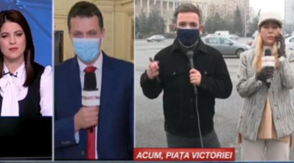 oana lovin scandal in direct cu ionut mosteanu vlad voiculescu nu e starleta tv dialog sau circoteca sunteti piromani