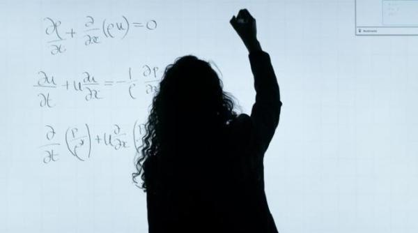 scolile redeschise din 8 februarie 2021 surse