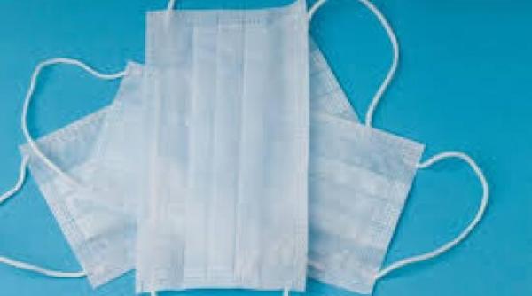 administratorul firmei care a vandut masti neconforme catre unifarm pus sub urmarire penala