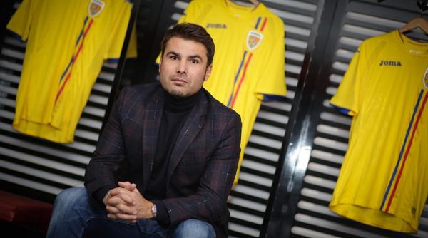 adrian mutu  ultimele pregatiri pentru euro 2021  programul meciurilor romaniei u21