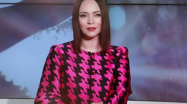 andreea marin spune daca o lasa pe fiica sa sa se intoarca la scoala am inima stransa