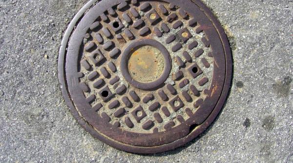 arges dn73 va avea un nou pod peste raul dambovita