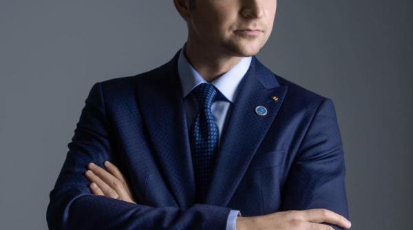 burduja pnl o da de gol pe clotilde armand sunt siderat nu credeam ca astfel de manifestari sunt posibile in anul 2021