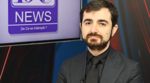 ce impresie i a facut nasui lui chirieac dupa ce ministrul a fost la dc news