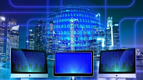 cea mai bogata si valoroasa firma romaneasca bogdan chirieac e elon musk de romania claudiu nasui un miracol fara scheme de ajutor de stat