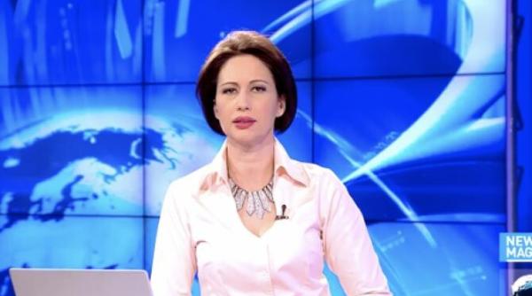 cel mai cunoscut actor de reclame arestat sub acuzatia de viol politicieni si jurnalisti reactioneaza are acasa 2 copii incredibil