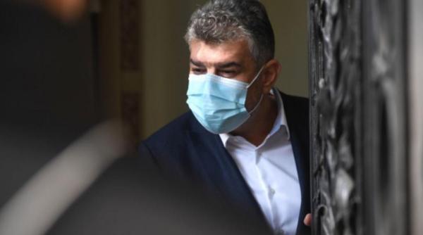 ciolacu ameninta cu proteste in strada daca se va abroga legea care interzice vanzarea companiilor de stat