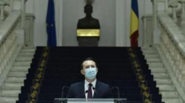 citu despre bugetari am descoperit sporuri despre care nu stiam ca exista