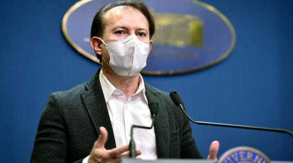 citu despre numirea lui victor costache in functia de consilier am nevoie de un specialist in medicina alaturi de mine