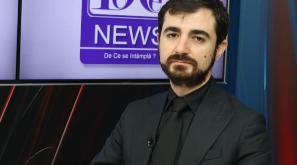 claudiu nasui informatii din ministerul economiei se intampla in spatele cortinei