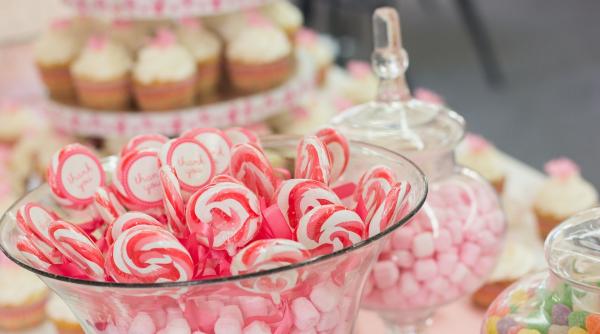 cum scapi de pofta de dulce cori gramescu plan ce trebuie sa mancam