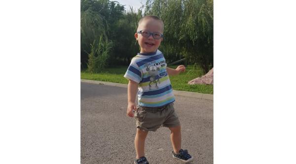 eu for trisomy 21 platforma sindromul down povestea iuliei in sarcina singurele probleme au fost niste raceli nu s a vazut nimic la ecograf astfel incat sa dea medicilor de banuit