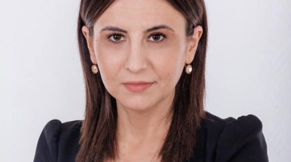 ioana constantin pmp epopeea eliminarii pensiilor speciale e atat de multa ipocrizie