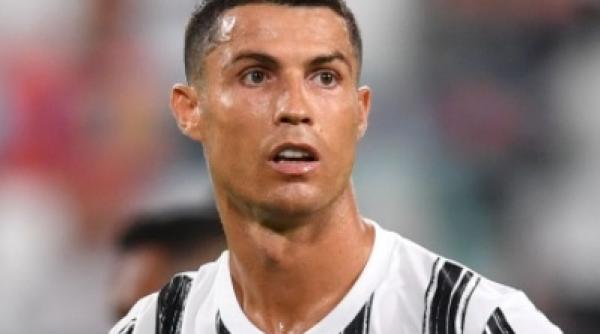 juventus inter milano scor final in semifinala cupei italiei