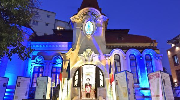 luna iubirii la casa artelor dinu lipatti transmisie in premiera pe facebook