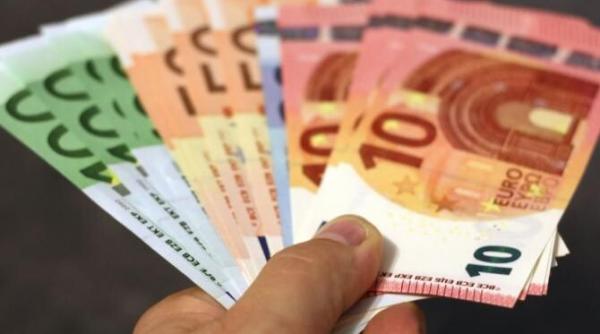 ministerul agriculturii anunta ca sprijinul pentru zootehnisti va fi de 162 de milioane euro