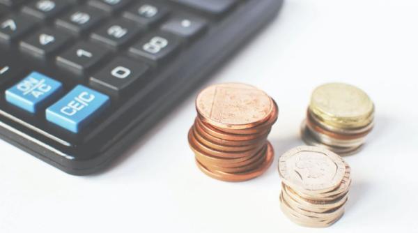 ministerul dezvoltarii  plati de peste 580 milioane de lei  pentru pndl