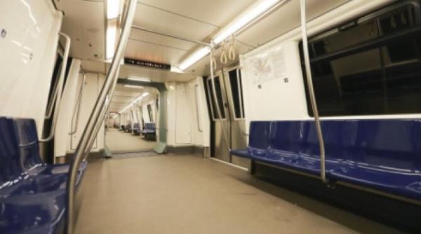 ministerul transporturilor controale la metrorex cristian ghinea a zgandarit gaura neagra cine crede ca am venit sa stampilam aranjamente mafiote se inseala