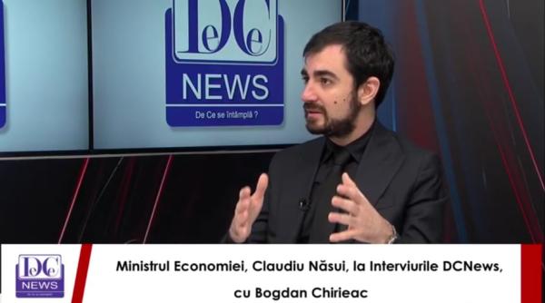 nasui dezvaluie cum i s au pus documente in fata la semnat urgent nu vreau sa mi pun semnatura pe multe