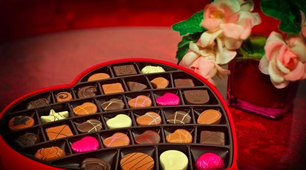 paul anghel anpc avertisment inainte de valentine s day despre ciocolata si alte cadouri