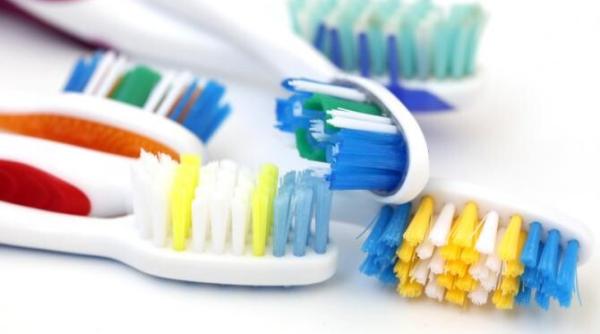 pparodontoza risc crescut de moarte daca faci covid 19 8 din 10 romani sufera de aceasta boala