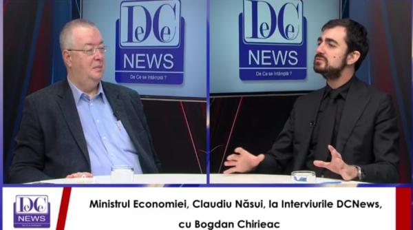 primul secretar de stat din ministerul economiei valentina saigo marea surpriza