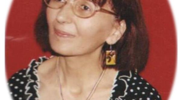 profesoara elena dogaru a murit boala cumplita a macinat o incet