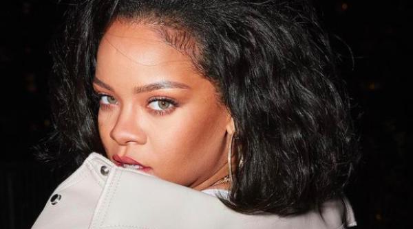 rihanna infurie india dupa ce si a aratat sustinerea pentru fermierii protestatari