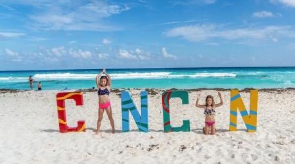 scandal romani blocati in mexic oana florea reactie acida la adresa ambasadelor