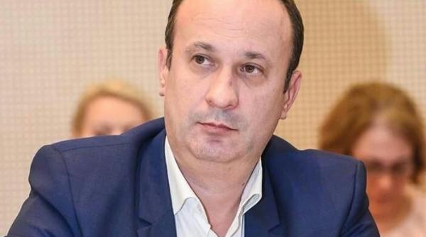 scandal spitale sector 1  caciu cere prefectului suspendarea lui clotilde armand  procurorii sa isi faca treaba